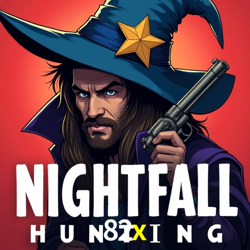 A Ascensão dos Esportes Eletrônicos: Um Novo Paradigma no Entretenimento