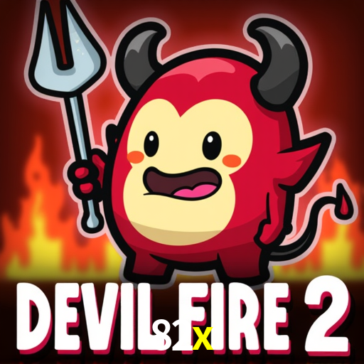 Descubra a Essência do 82x: Nossa História e Compromissos