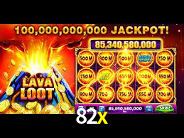 Exclusive Offers 82x