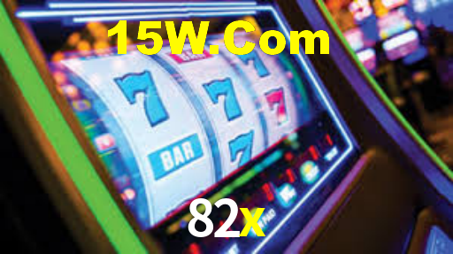 Instant EasyPaisa 82x