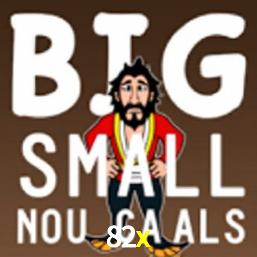 Desvendando o Mundo dos Jogos Virtuais na 82x