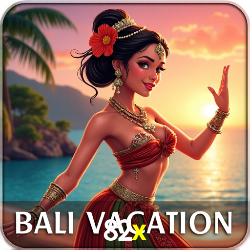 Dicas Essenciais para Melhorar seu Desempenho em Jogos de Palavras