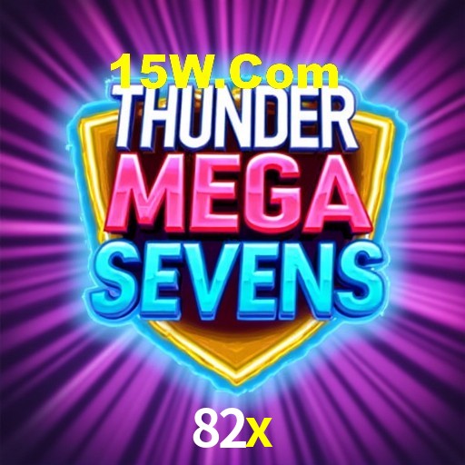 Bônus de Boas-vindas 82x