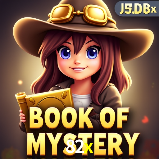 A Experiência Imersiva dos Cassinos Ao Vivo no 82x