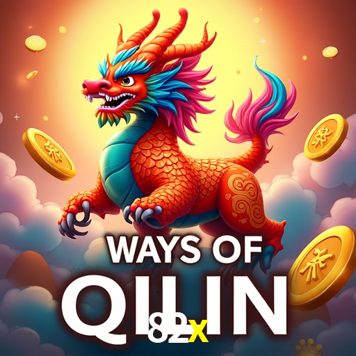 Bônus de Boas-vindas 82x