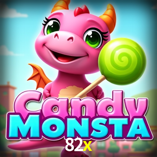 Apostas Esportivas na 82x: Um Guia Completo