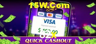 Security Systems 82x