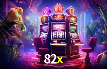 Avaliações dos Jogadores 82x