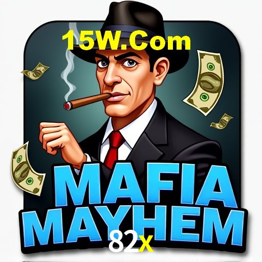 Apostas de Basquete 82x