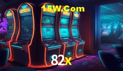 Integração de APIs 82x