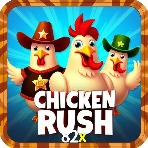 A Revolução dos Aplicativos de Jogos no 82x