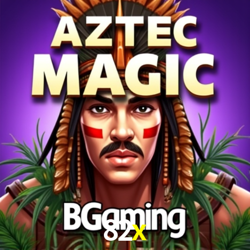 Interface Premium 82x