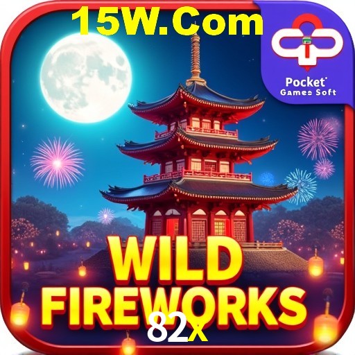 Explorando a Categoria de Eventos em Apostas na 82x