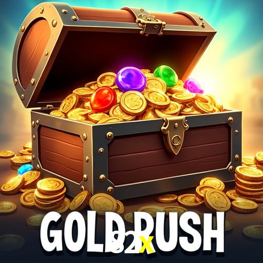 Desvendando o Mundo dos Jogos Virtuais na 82x