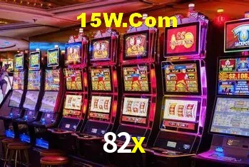 Provedores de Jogos 82x