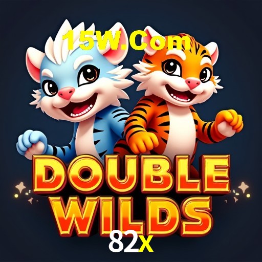 Experiência VIP 82x