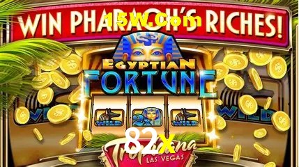 82x - Plataforma Fortune Tiger - 82x.com