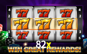 Responsive Design 82x