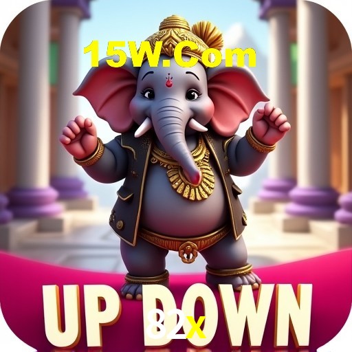 Gates of Olympus 82x