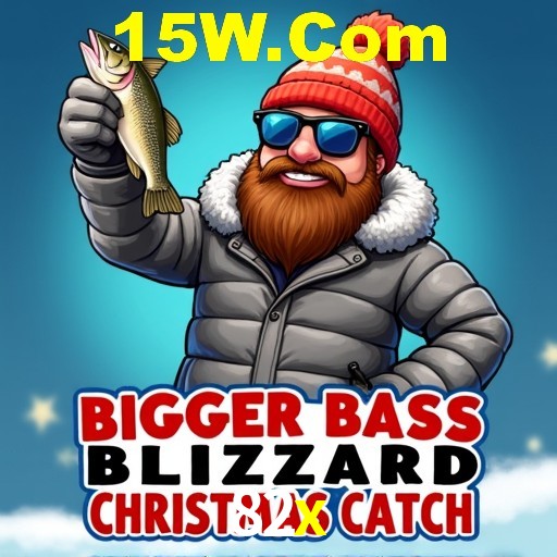 Descubra a Magia dos Jogos de Arcade no 82x