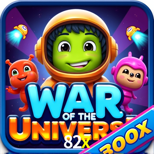 Descubra a Essência do 82x: Nossa História e Compromissos