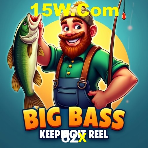 A Popularidade dos Caça-Níqueis no 82x