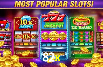 Promoções Sazonais 82x