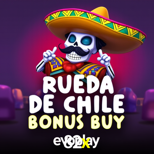 Desvendando o Mundo dos Jogos Virtuais na 82x