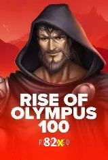 Benefícios da Conta 82x