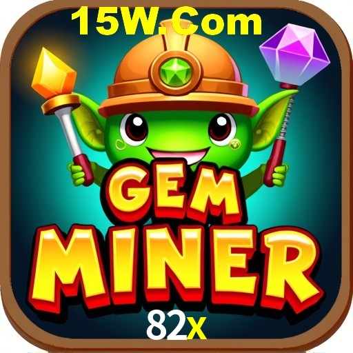 Jogos Exclusivos 82x