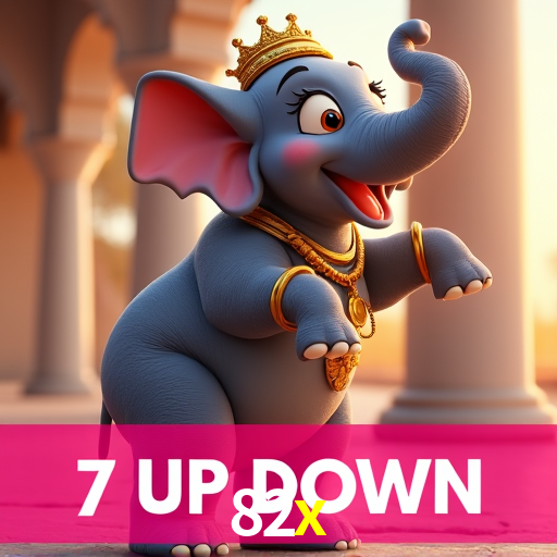 A Popularidade dos Caça-Níqueis no 82x