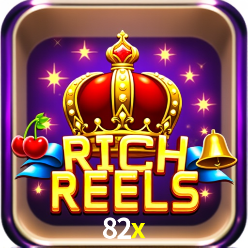 Desvendando o Mundo dos Jogos Virtuais na 82x