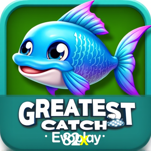 A Experiência Imersiva dos Cassinos Ao Vivo no 82x