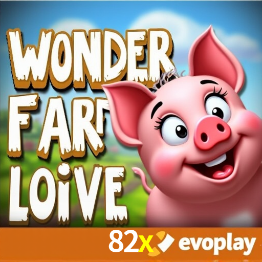 Apostas de Futebol 82x