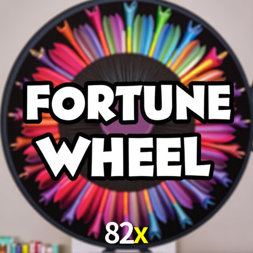 A Experiência Imersiva dos Cassinos Ao Vivo no 82x