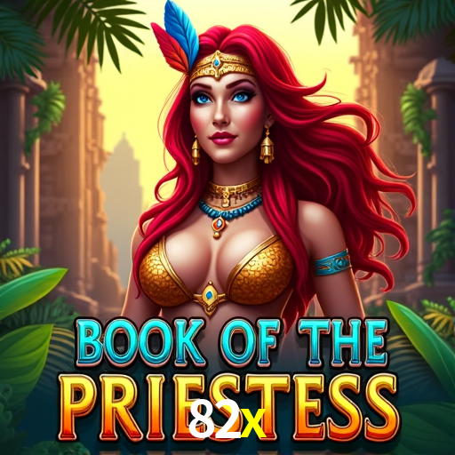 PIX Instantâneo 82x