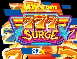 Sinta a adrenalina dos jogos de cassino com 82x