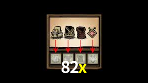 Basketball Betting 82x