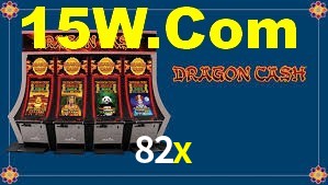 Gates of Olympus 82x