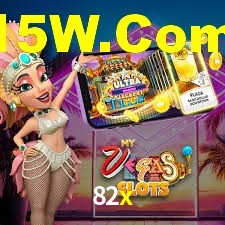 Slot Games 82x