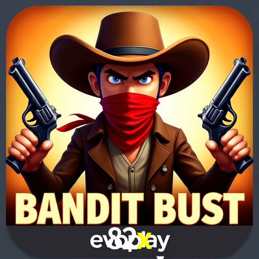 Apostas Esportivas na 82x: Um Guia Completo