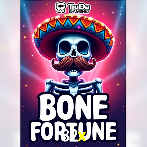 Inovações de Jogos na 82x: O Futuro das Experiências Interativas