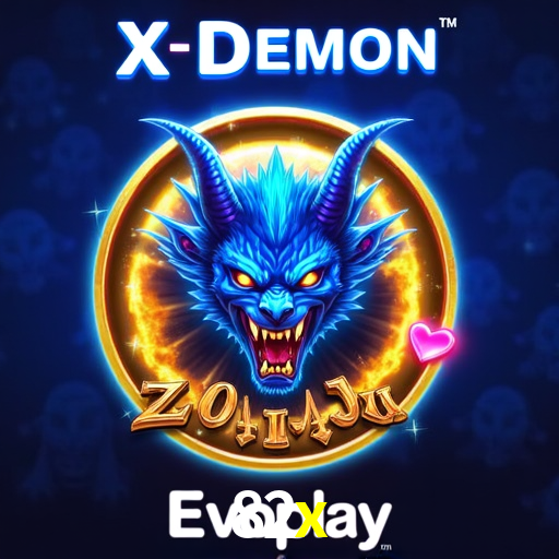 A Emoção da Loteria na 82x: Uma Chance de Mudança de Vida