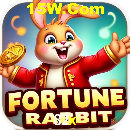 Explorando a Categoria de Eventos em Apostas na 82x