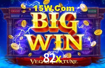 Design Responsivo 82x