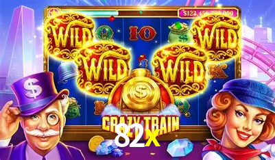 Sistemas de Segurança 82x