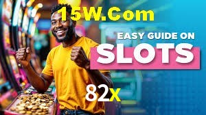 Account Benefits 82x