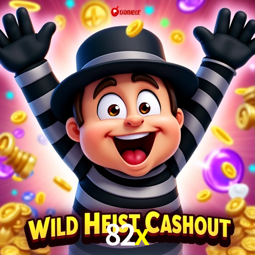 Apostas Esportivas na 82x: Um Guia Completo