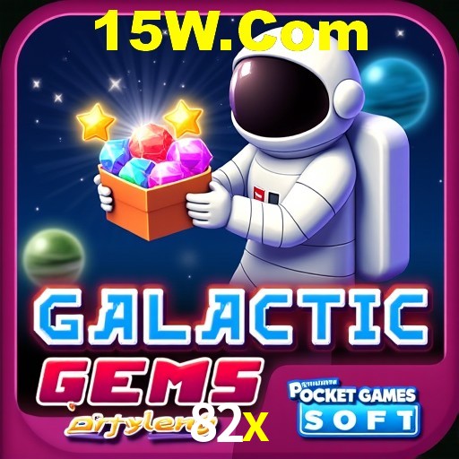 Inovações de Jogos na 82x: O Futuro das Experiências Interativas