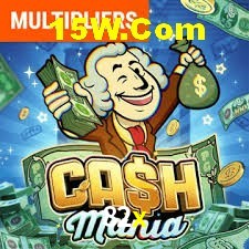 Weekend Specials 82x